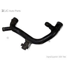 268C104 Heater Line For 09-18 Volkswagen Tiguan  2.0  Turbo