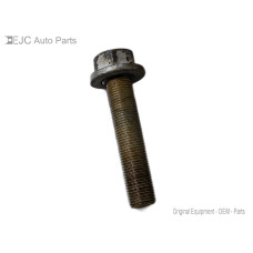 268C108 Crankshaft Pulley Bolt For 09-18 Volkswagen Tiguan  2.0 06J903143AG Turbo