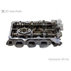 #BS08 Left Cylinder Head For 15-17 Ford Expedition 3.5 BL3E6C064FA Turbo #BS08 Left Cylinder Head For 15-17 Ford Expedition 3.5 BL3E6C064FA Turbo