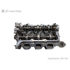 #FS07 Right Cylinder Head For 15-17 Ford Expedition 3.5 DL3E6090CC Turbo #FS07 Right Cylinder Head For 15-17 Ford Expedition 3.5 DL3E6090CC Turbo