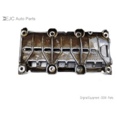 266S302 Engine Block Girdle For 15-17 Ford Expedition 3.5 BR3E6C364DA Turbo 266S302 Engine Block Girdle For 15-17 Ford Expedition 3.5 BR3E6C364DA Turbo