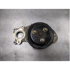 266S304 Water Pump With Pulley For 15-17 Ford Expedition 3.5 ER3E8A528AA Turbo 266S304 Water Pump With Pulley For 15-17 Ford Expedition 3.5 ER3E8A528AA Turbo