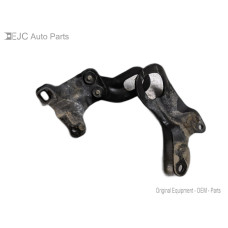 266S306 Engine Lift Bracket Set For 15-17 Ford Expedition 3.5 BL3E6M078BC Turbo 266S306 Engine Lift Bracket Set For 15-17 Ford Expedition 3.5 BL3E6M078BC Turbo