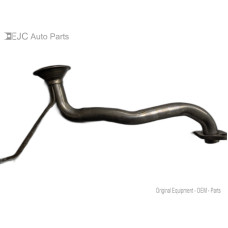 266S308 Engine Oil Pickup Tube For 15-17 Ford Expedition 3.5 BR3E6622GA Turbo 266S308 Engine Oil Pickup Tube For 15-17 Ford Expedition 3.5 BR3E6622GA Turbo