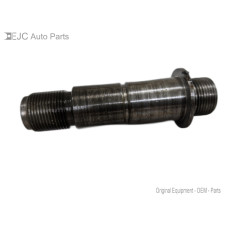 266S334 Oil Cooler Bolt For 15-17 Ford Expedition  3.5 BL3E6L626AB Turbo