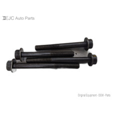 266S336 Camshaft Gear Bolt Set For 15-17 Ford Expedition  3.5  Turbo