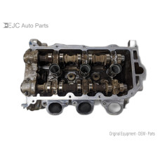 #5B07 Right Cylinder Head For 09-11 Chevrolet Traverse  3.6 12617771 Gas Rear
