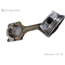264K101 Right Piston and Rod Standard For 10-11 Chevrolet Traverse  3.6 12590584 Gas