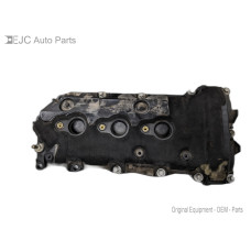 266R102 Right Valve Cover For 09-17 Chevrolet Traverse  3.6 12626266 Gas Rear