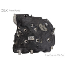 GXQ503 Intake Manifold For 09-11 Chevrolet Traverse  3.6 12621091 Gas
