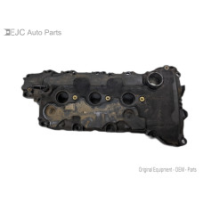 268B102 Left Valve Cover For 09-17 Chevrolet Traverse  3.6 12647771 Gas Front