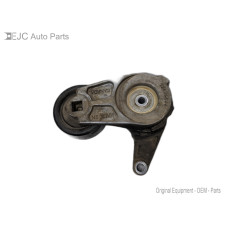 268B103 Serpentine Belt Tensioner For 10-11 Chevrolet Traverse  3.6 12575509 Gas