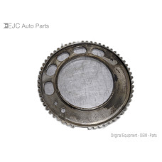 268B107 Crankshaft Trigger Tone Ring For 10-11 Chevrolet Traverse  3.6  Gas