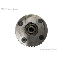 268B115 Intake Camshaft Timing Gear For 10-11 Chevrolet Traverse  3.6 12626161 Gas