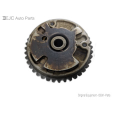 268B116 Exhaust Camshaft Timing Gear For 10-11 Chevrolet Traverse  3.6 12614464 Gas