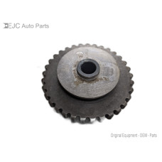 268B117 Idler Timing Gear For 10-11 Chevrolet Traverse  3.6 12612841 Gas