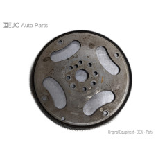 268B119 Flexplate For 09-16 Chevrolet Traverse  3.6 12597026 Gas