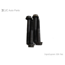 268B121 Camshaft Gear Bolt Set For 10-11 Chevrolet Traverse  3.6  Gas