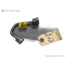 268H111 Pump To Rail Fuel Line For 10-11 Chevrolet Traverse  3.6 12591197 Gas