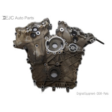 GXW302 Engine Timing Cover For 10-23 Chevrolet Traverse  3.6 12639740 Gas