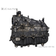 GXY306 Intake Manifold For 09-11 Chevrolet Traverse  3.6 12621091 Gas