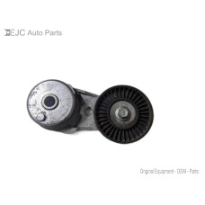 266N104 Serpentine Belt Tensioner For 11-17 Chevrolet Equinox  2.4 24430296 Gas
