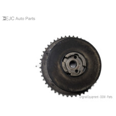 266N106 Camshaft Timing Gear For 11-17 Chevrolet Equinox  2.4 12621505 Gas