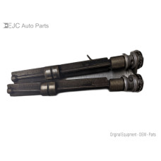 266N110 Balance Shafts Pair For 11-17 Chevrolet Equinox  2.4 12590004 Gas