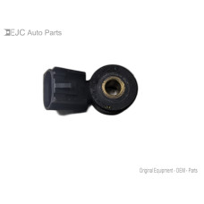 266N117 Knock Detonation Sensor For 11-17 Chevrolet Equinox  2.4 12605738 Gas