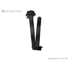 266N125 Camshaft Gear Bolt Set For 11-17 Chevrolet Equinox  2.4  Gas
