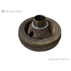 264M302 Crankshaft Pulley For 11-18 Ram 1500  5.7 53022083AA Hemi