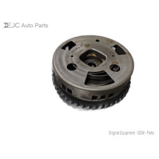 264M303 Camshaft Timing Gear For 11-12 Ram 1500  5.7 53022243AF Hemi