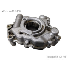 264M304 Engine Oil Pump For 11-12 Ram 1500  5.7 53021522BD Hemi