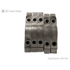 264M305 Engine Block Main Caps For 11-12 Ram 1500  5.7  Hemi