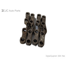 264M308 Lifter Retainers For 11-12 Ram 1500  5.7 53021727AC Hemi