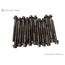 264M309 Cylinder Head Bolt Kit For 11-12 Ram 1500  5.7 06510280AA Hemi
