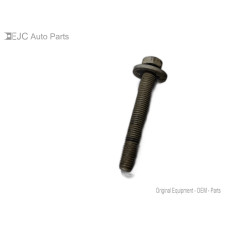 264M310 Camshaft Gear Bolt For 11-12 Ram 1500  5.7 53022243AF Hemi