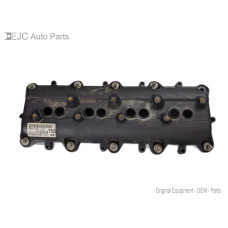 264M313 Valve Cover For 11-24 Ram 1500  5.7 53022086AD Hemi