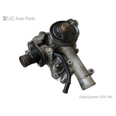 264M314 Water Coolant Pump For 11-18 Ram 1500  5.7 53022192AG Hemi