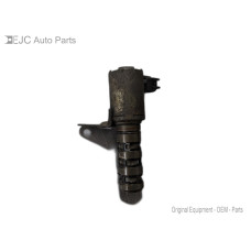 264M316 Variable Valve Timing Solenoid For 11-12 Ram 1500  5.7 53022338AA Hemi