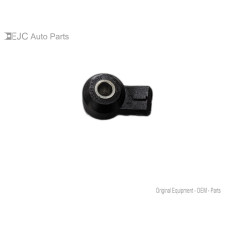 264M317 Knock Detonation Sensor For 11-12 Ram 1500  5.7 05033316AA Hemi