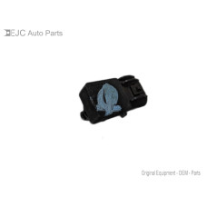 264M319 Manifold Absolute Pressure MAP Sensor For 11-12 Ram 1500  5.7 05033310AC Hemi