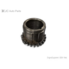 264M322 Crankshaft Timing Gear For 11-12 Ram 1500  5.7 53022317AC Hemi