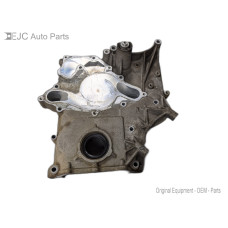 GXR405 Engine Timing Cover For 11-18 Ram 1500  5.7 53022195AG Hemi