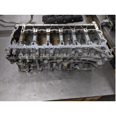 #BLF32 Engine Cylinder Block For 11-12 BMW X5 3.0 Turbo #BLF32 Engine Cylinder Block For 11-12 BMW X5 3.0 Turbo