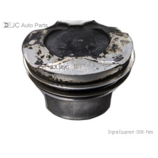 266T302 Piston Standard Size For 11-12 BMW X5 3.0 Turbo 266T302 Piston Standard Size For 11-12 BMW X5 3.0 Turbo