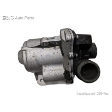 266T303 Water Pump Electric For 11-12 BMW X5 3.0 763242603 Turbo 266T303 Water Pump Electric For 11-12 BMW X5 3.0 763242603 Turbo
