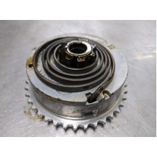 266T304 Intake Camshaft Timing Gear For 11-12 BMW X5 3.0 758320805 Turbo 266T304 Intake Camshaft Timing Gear For 11-12 BMW X5 3.0 758320805 Turbo
