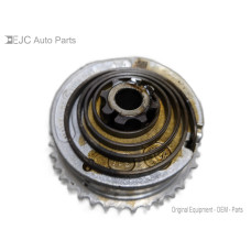 266T305 Exhaust Camshaft Timing Gear For 11-12 BMW X5 3.0 758320705 Turbo 266T305 Exhaust Camshaft Timing Gear For 11-12 BMW X5 3.0 758320705 Turbo