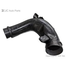 266T311 Intercooler Pipe For 11-12 BMW X5 3.0 760117702 Turbo 266T311 Intercooler Pipe For 11-12 BMW X5 3.0 760117702 Turbo